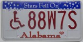 Alabama_Handycap01A